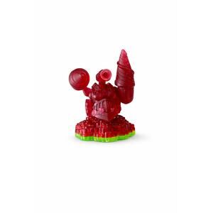 Skylanders Spyro's Adventure Drill Sergent